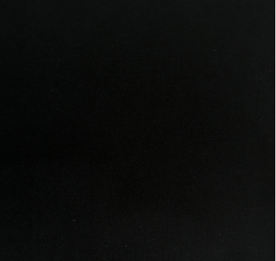 MXL-D01922#    成份 錦綸（尼龍）90%   氨綸10%   幅寬150cm 細節-1